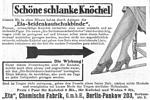 Eta 1925 237.jpg